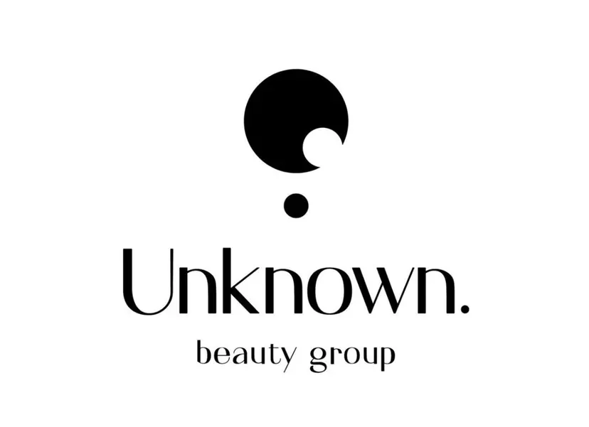 unknown. ・ HOSHIMIの掲載