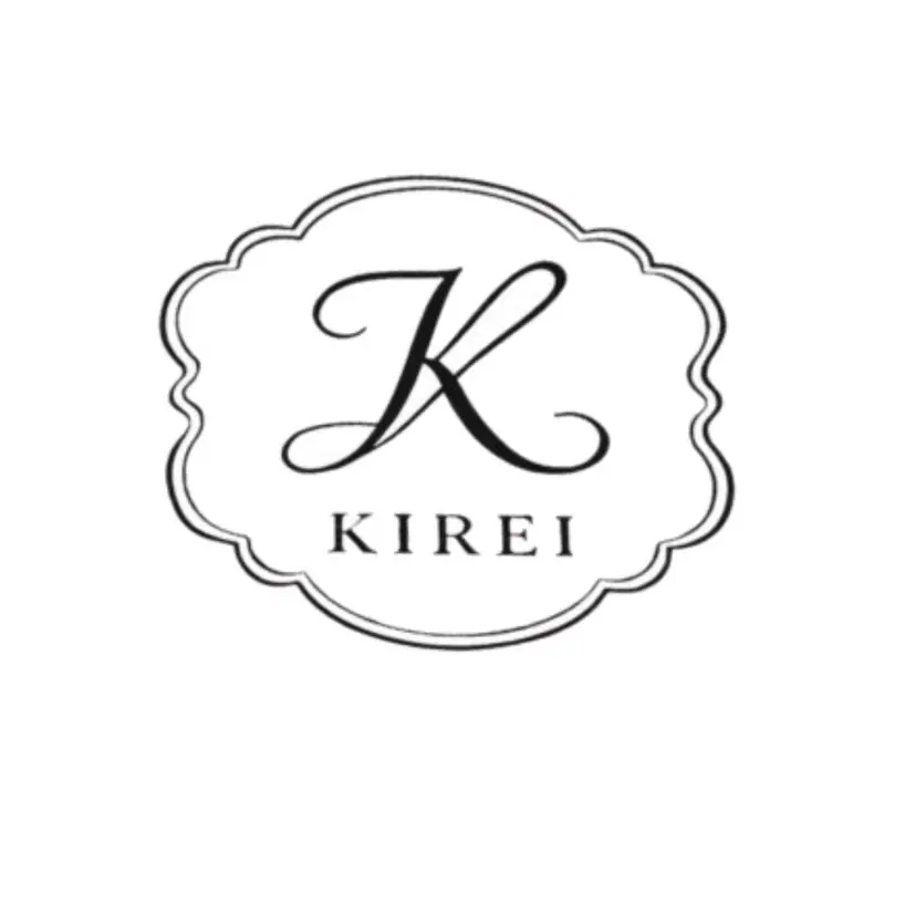 KIREI MIYUの掲載