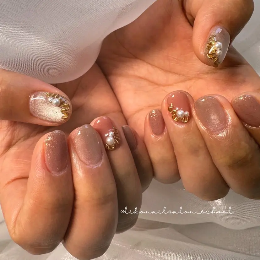 Okura Akiの掲載