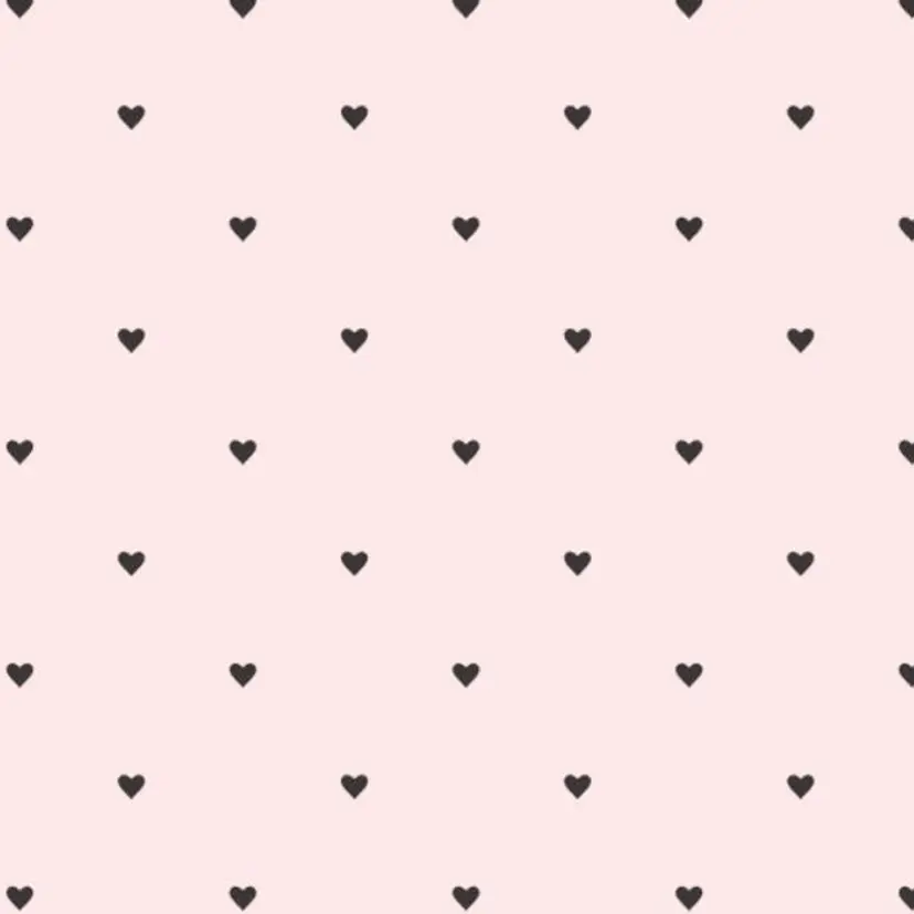 七海/ななみ CAREの掲載
