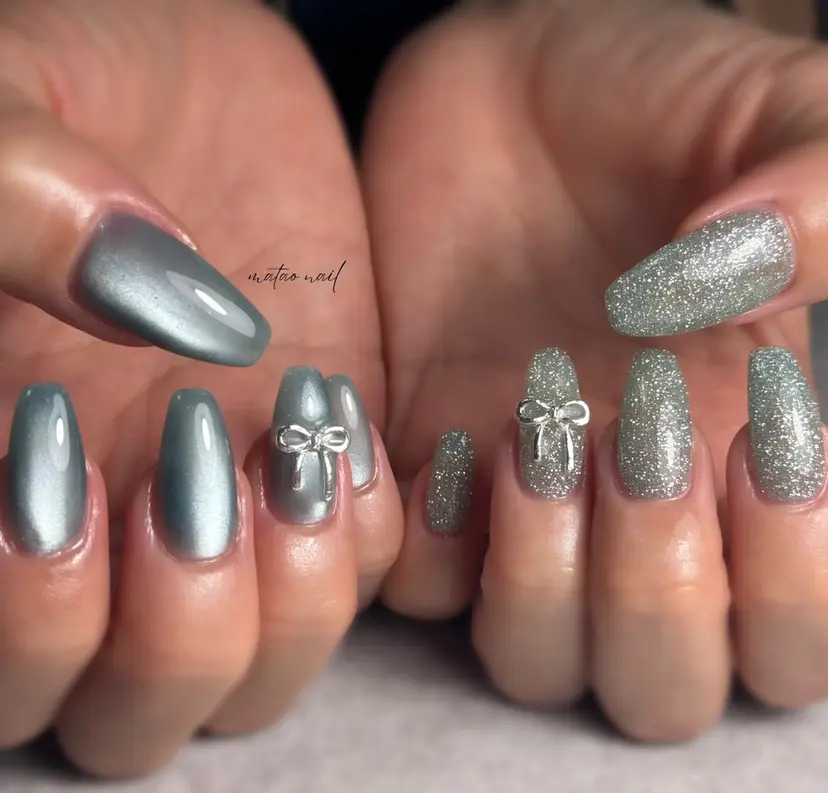 matao nailの掲載