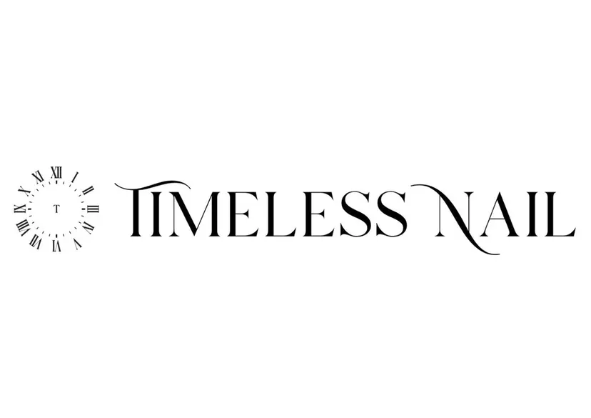 TIMELESS 🤍Nagisaの掲載