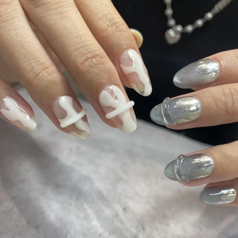 Marina ☆の掲載