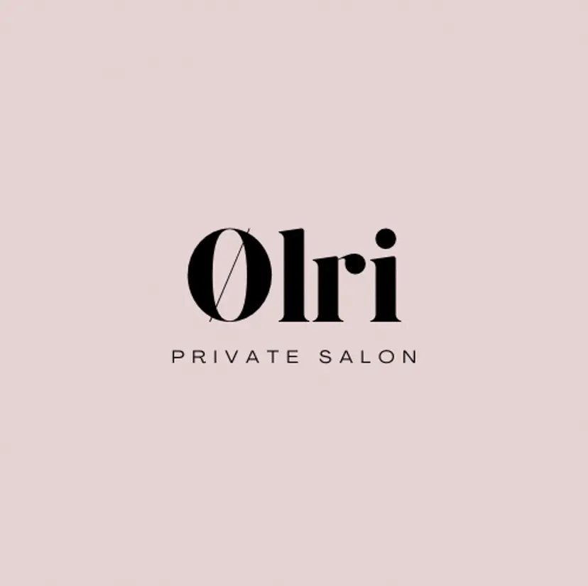 Ølri 中嶋の掲載