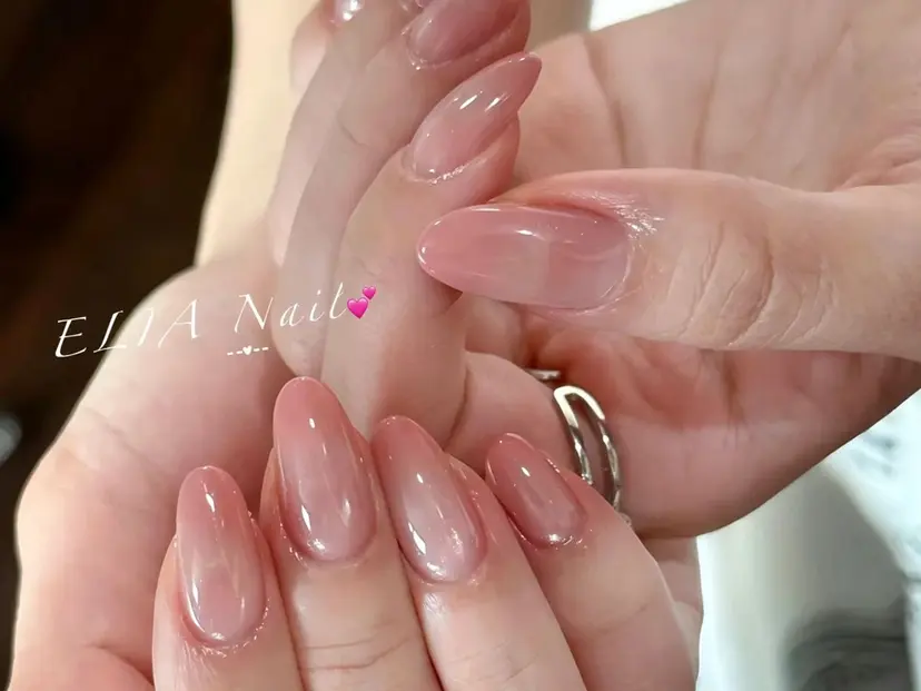 れ いの掲載