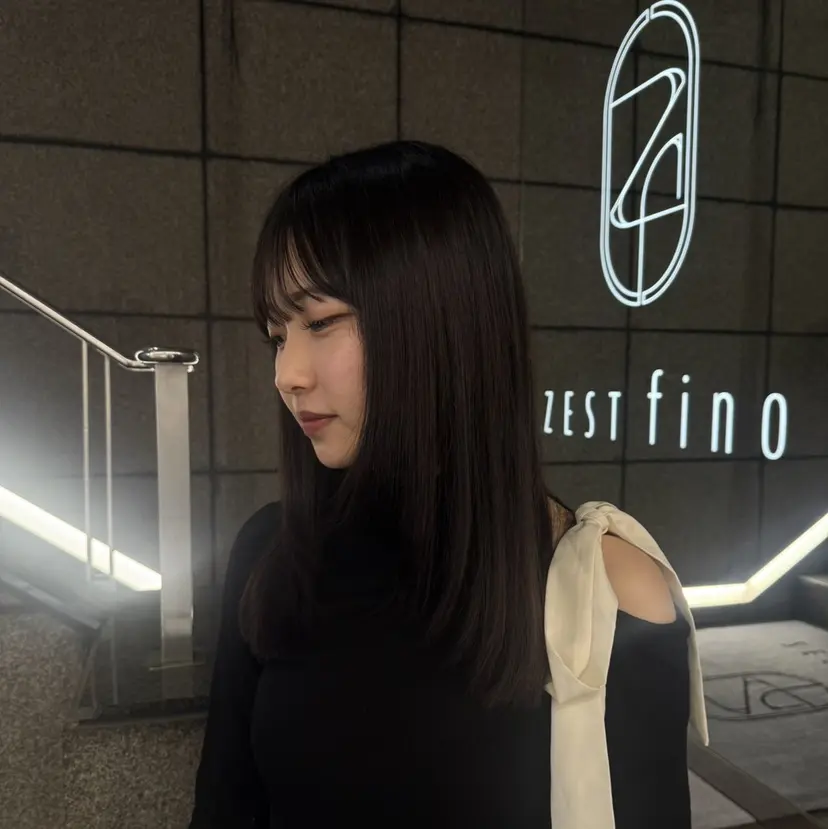 平井 彩の掲載