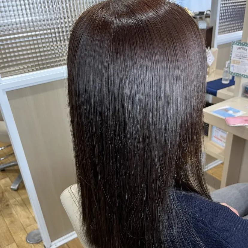 鈴木 結の掲載