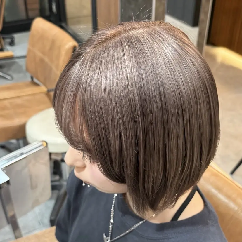 美容室SHIAN ひかる🐥⸒⸒の掲載