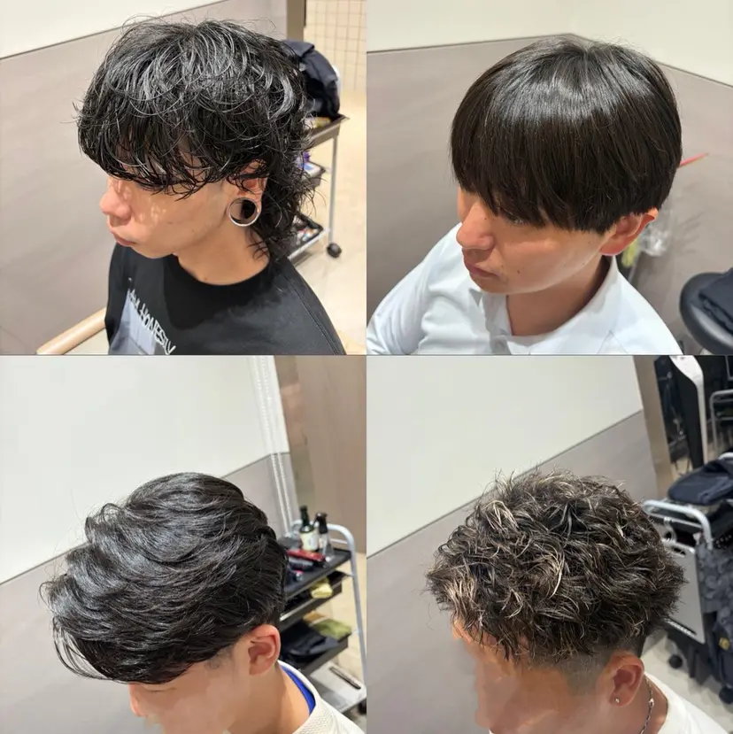 関井 美月の掲載
