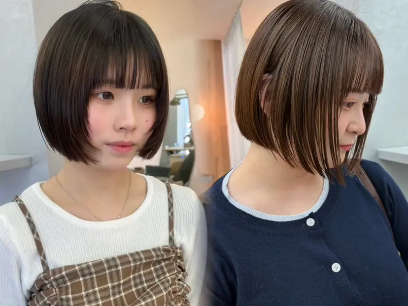 駒場 まといの掲載