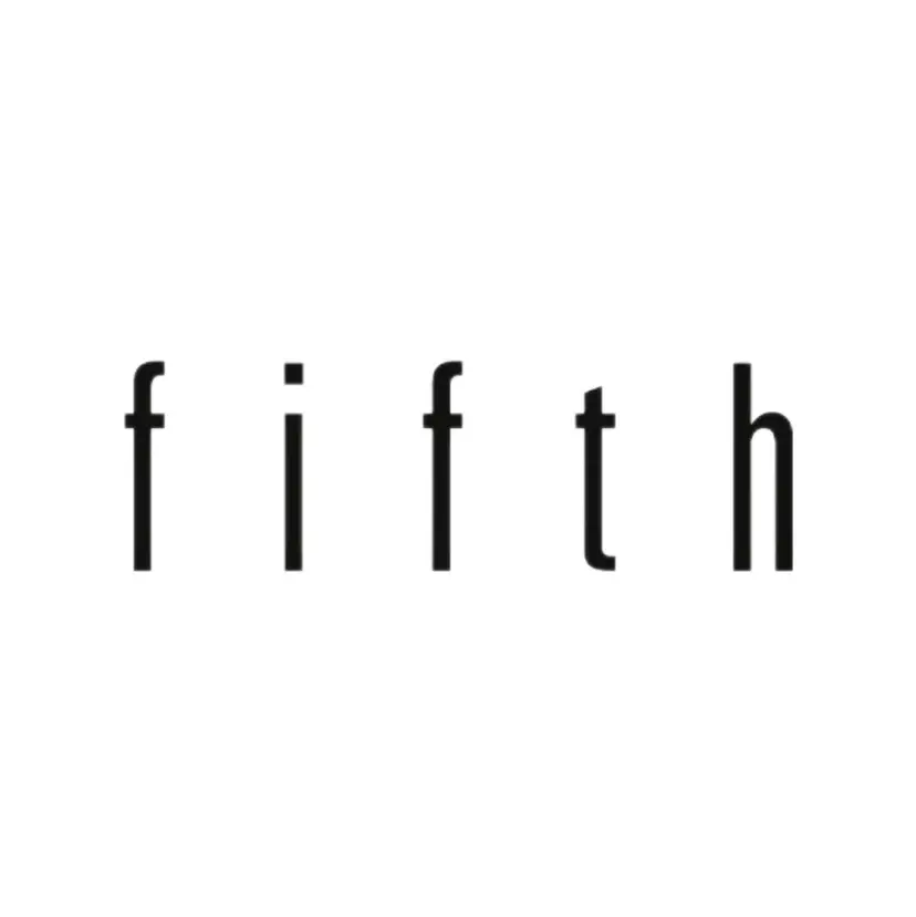 マッシュパーマ fifth岡村優作の掲載