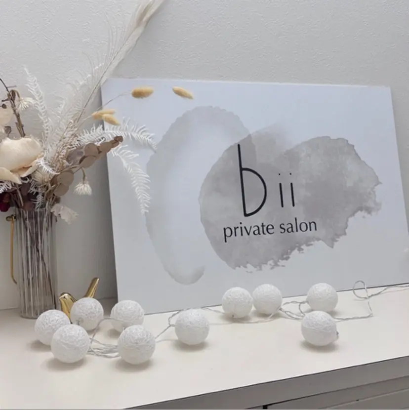 bii ayamiの掲載