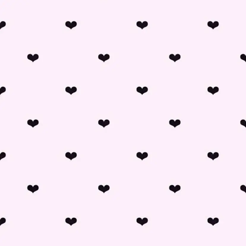 あさひ 🤍🎀の掲載
