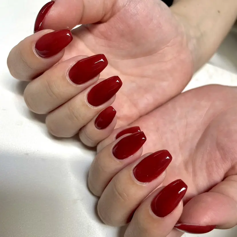 Mon  Amour Ashiyaの掲載