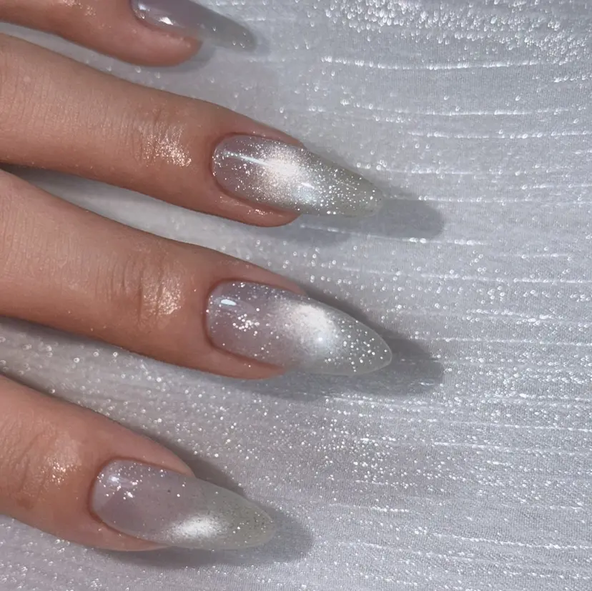 ciel nailの掲載