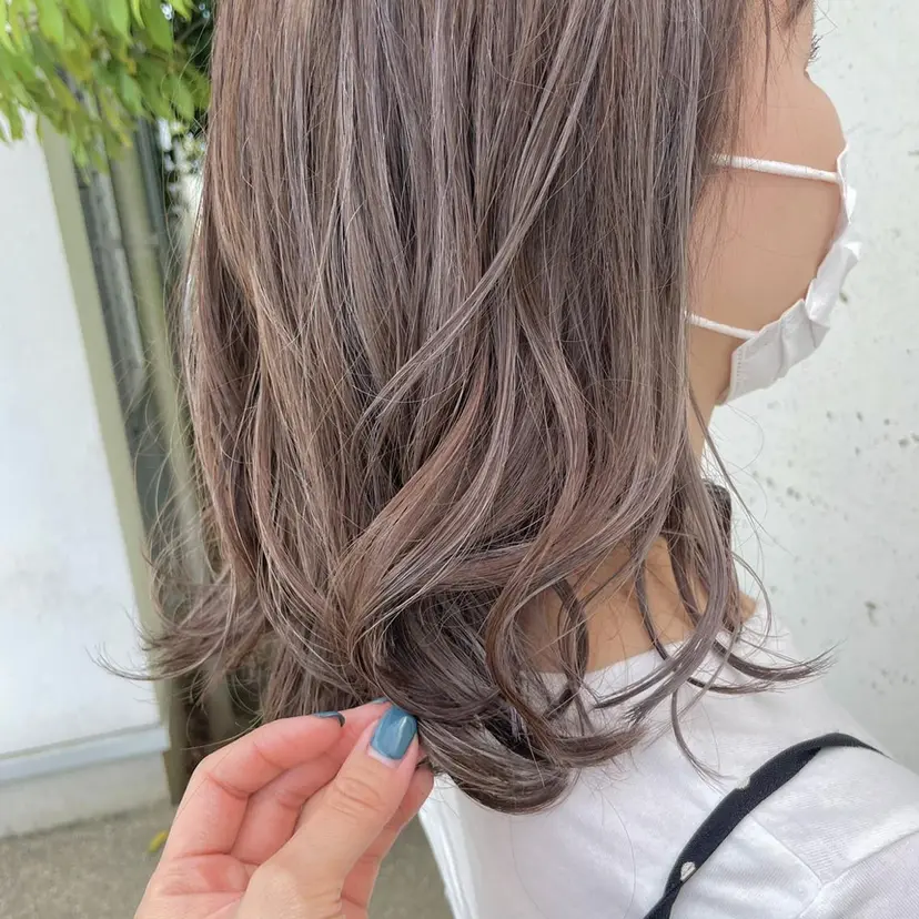 shu 加藤ちなつの掲載