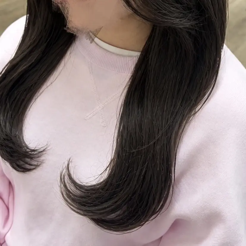佐藤 あきの掲載