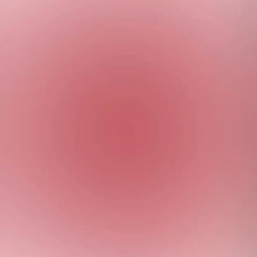 ANELA ðª·ðŠð®ððŒã®æ²èŒ
