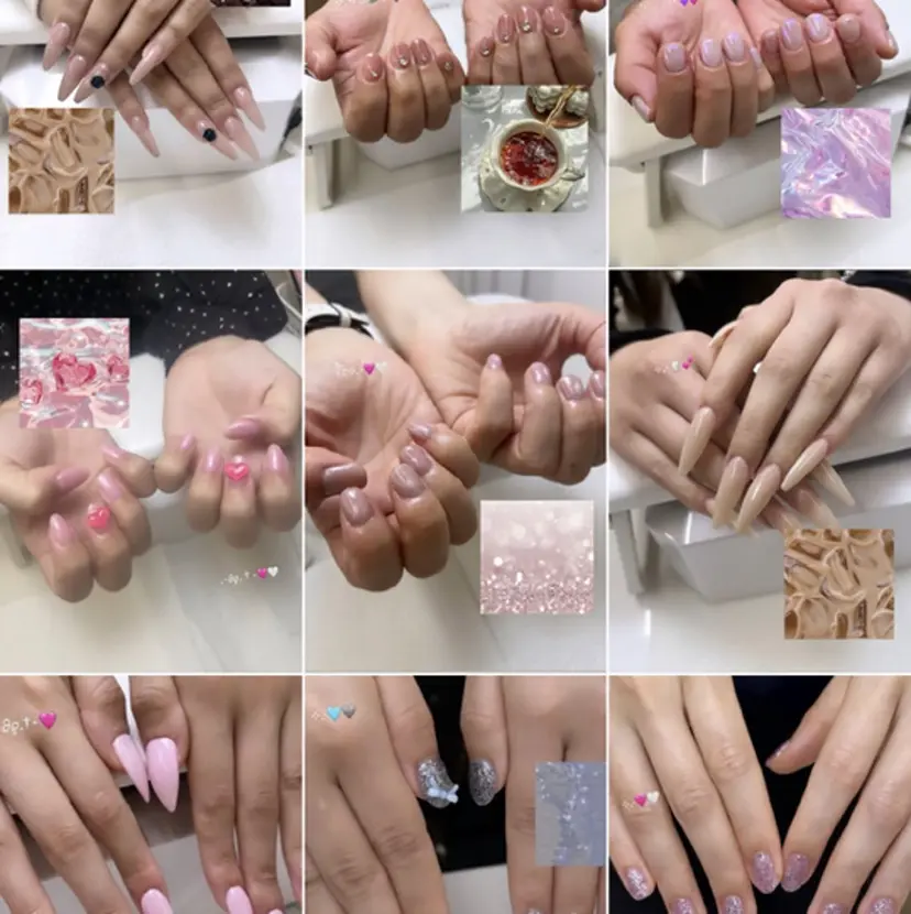 ichihashi aoiの掲載