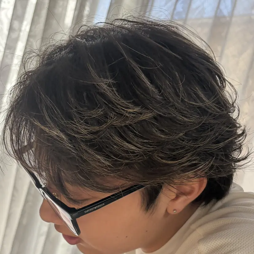 Luana🌿 まいの掲載