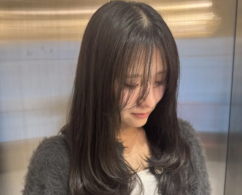 松榮 明衣の掲載