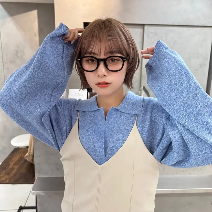 raika .の掲載