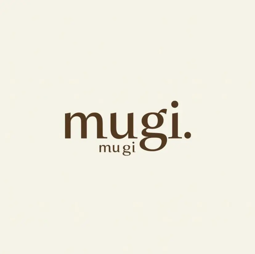 mugimugi 🌸エレカの掲載