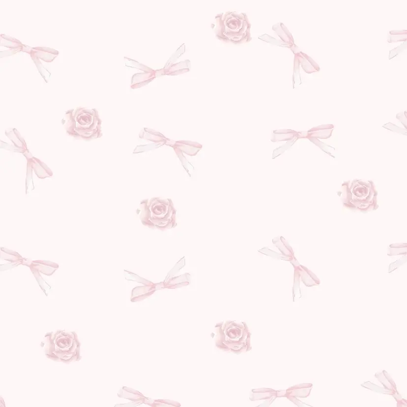 KANA🐬ワンホン ネイル🩵当日予約○の掲載