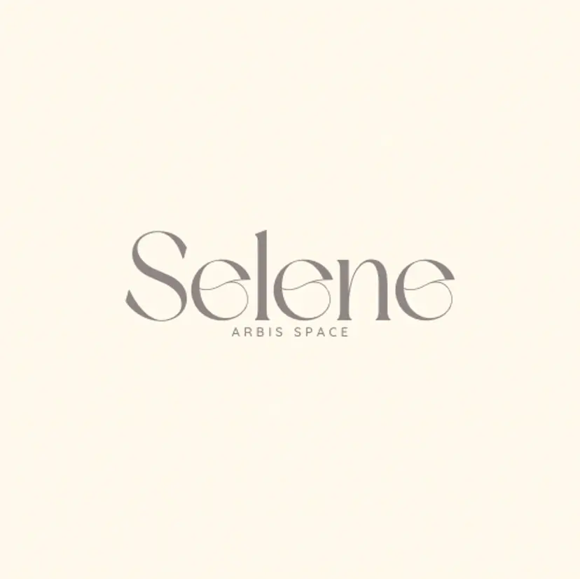 Selene momoka:)の掲載