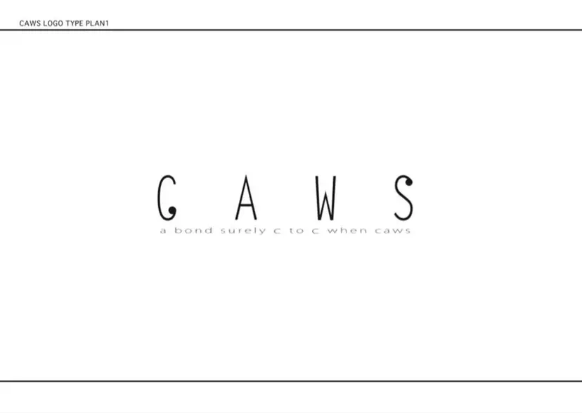 CAWS /武庫之荘 北脇の掲載