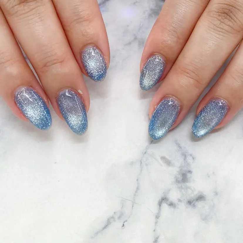 NailSalon LuireAIKAの掲載
