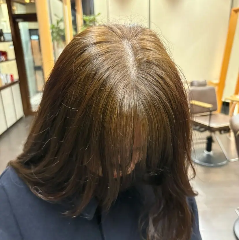 川越 心羽の掲載