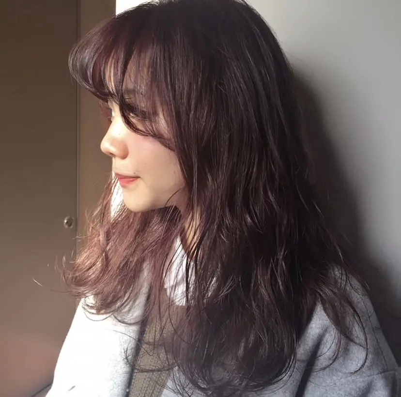 MI NAの掲載
