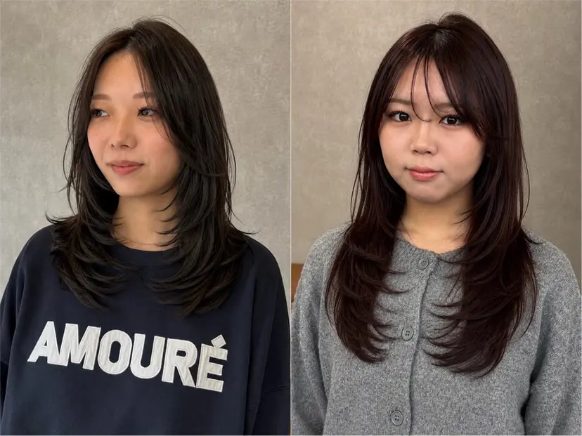 加藤 優花の掲載