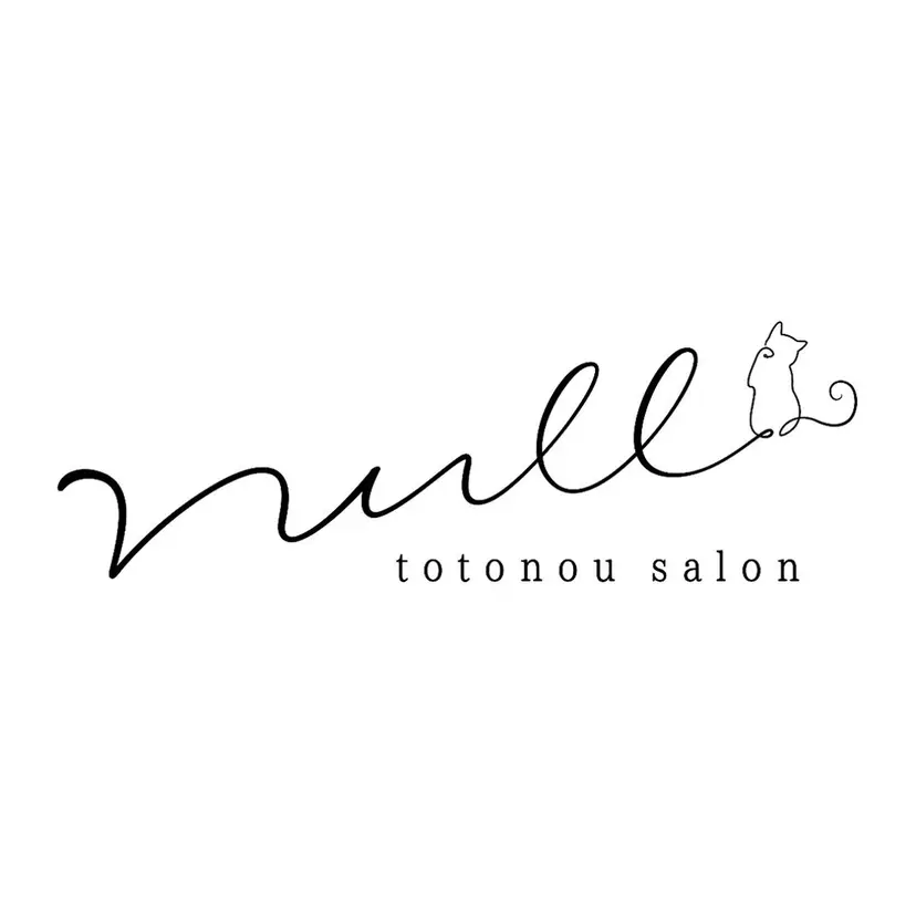 null ナルの掲載