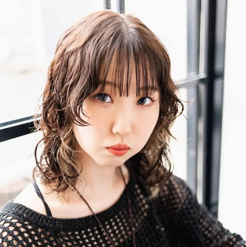 田中 あかりの掲載