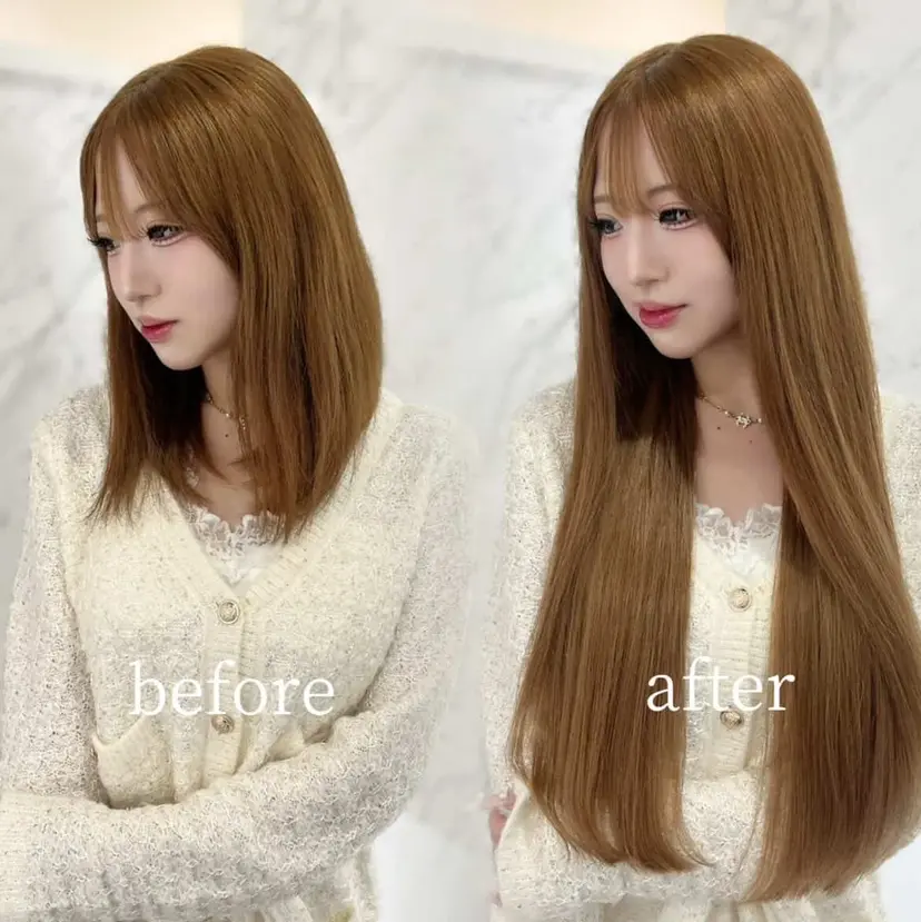 ララモアナ naru.の掲載