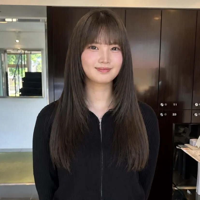 松田 瑞希の掲載