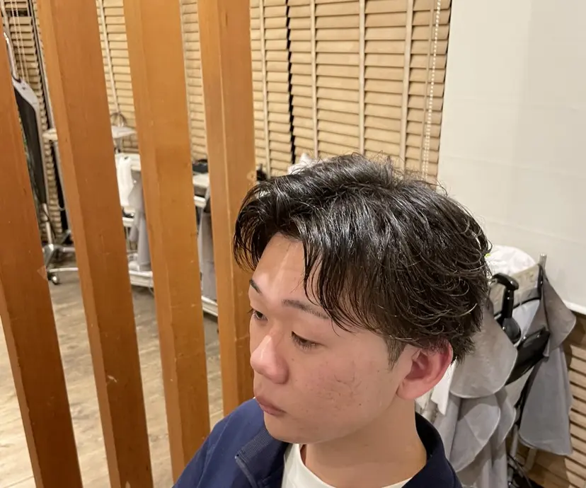 椿 大輔の掲載