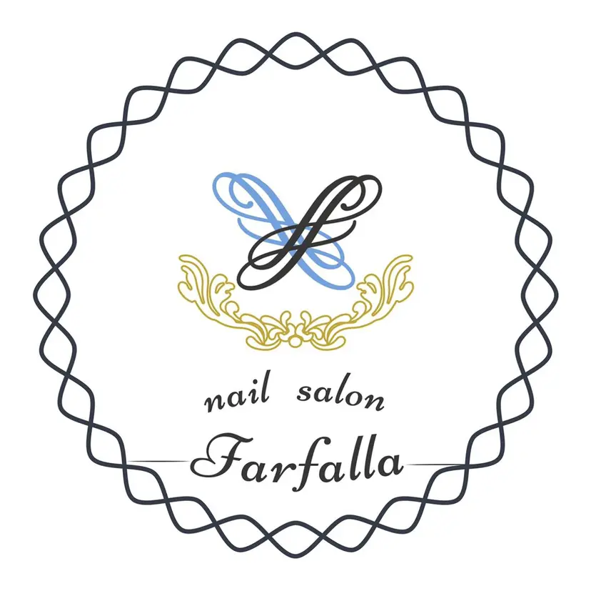 Farfalla Kieの掲載