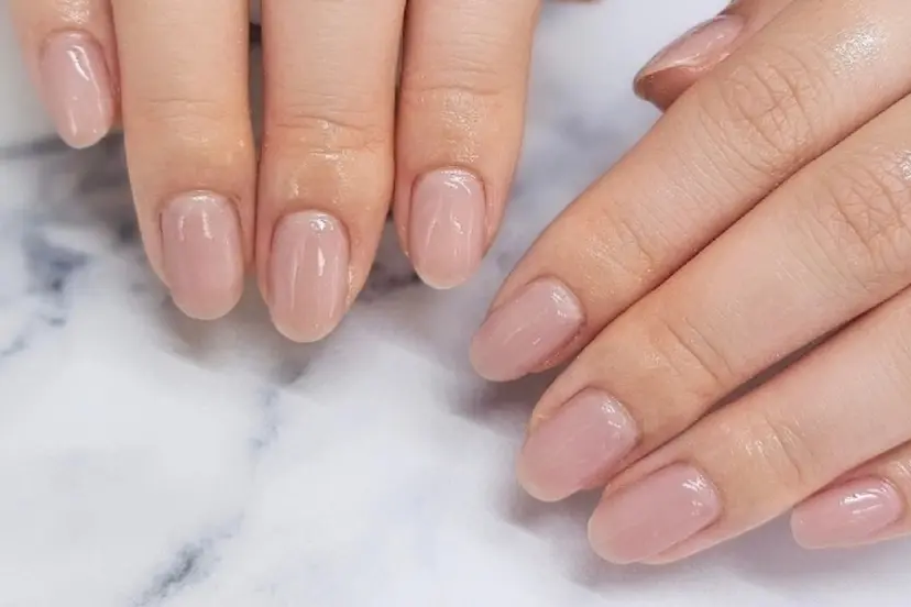NailSalon LuireYUUNAの掲載
