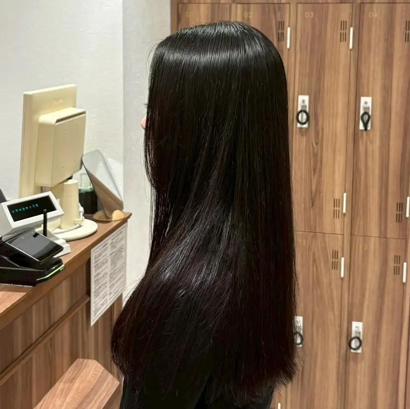 竹内 にこの掲載