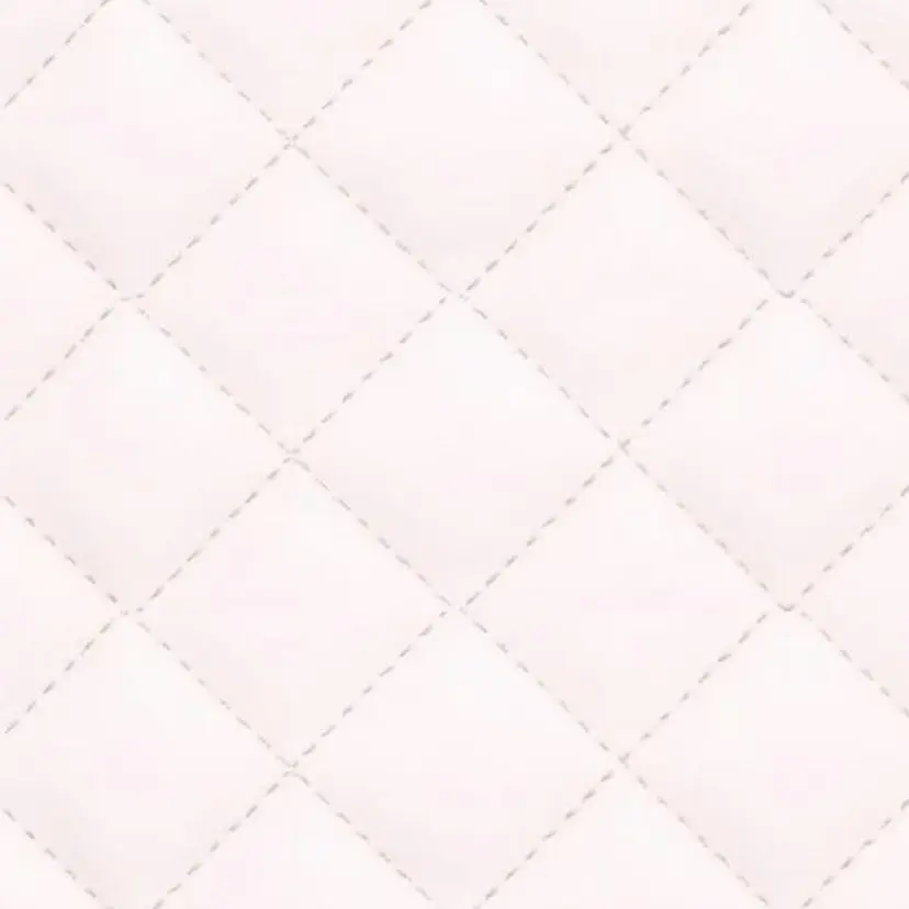 THETAふじみ野 /美友の掲載