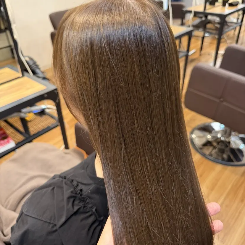 加藤 胡桃の掲載