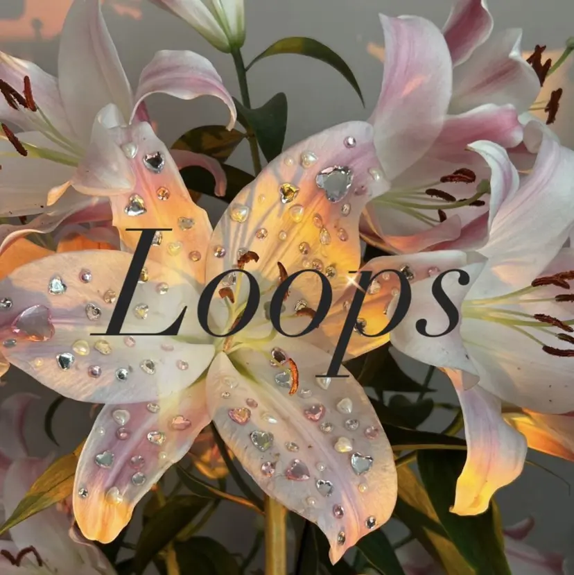 𖥔 ݁ ˖✿₊˚⊹ ソウ🐈‍⬛の掲載
