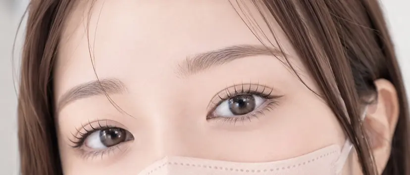 EYEMAJIC Pure★高見の掲載