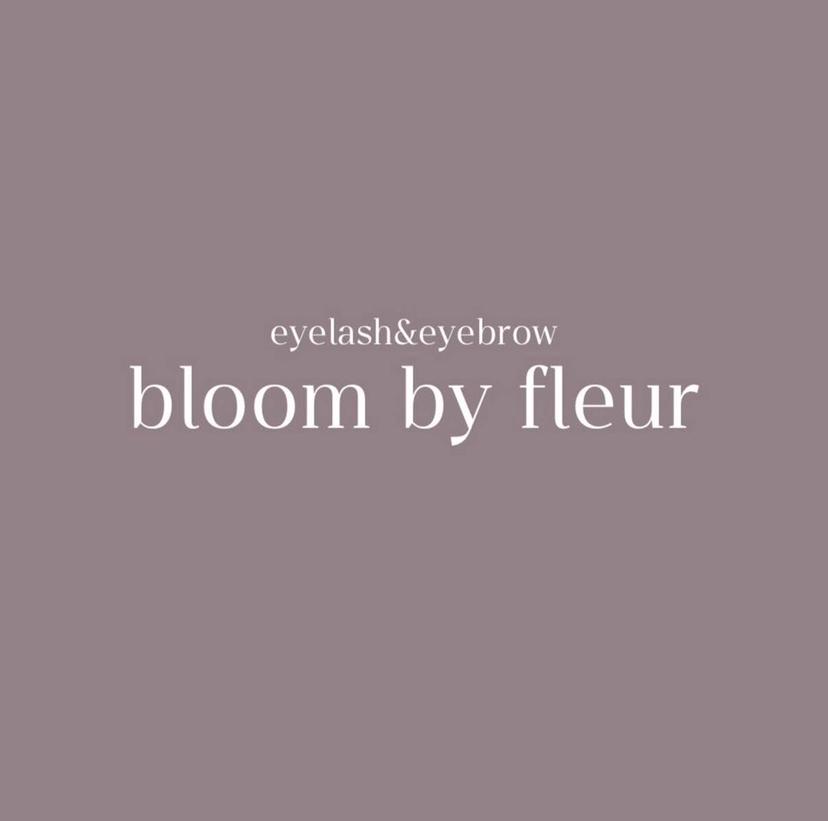 bloom Chiiiの掲載