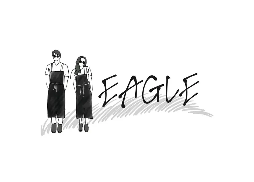 EAGLE船橋店/ miu🪽の掲載