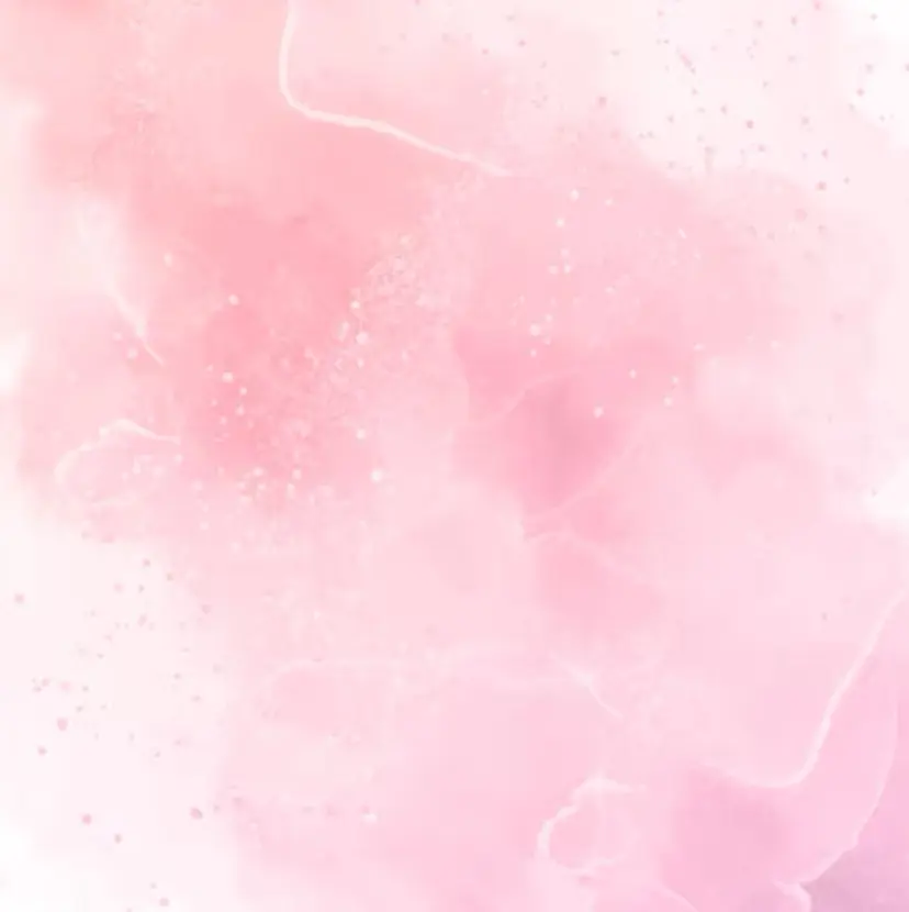 ネイルサロン彩 🎀KAKOの掲載