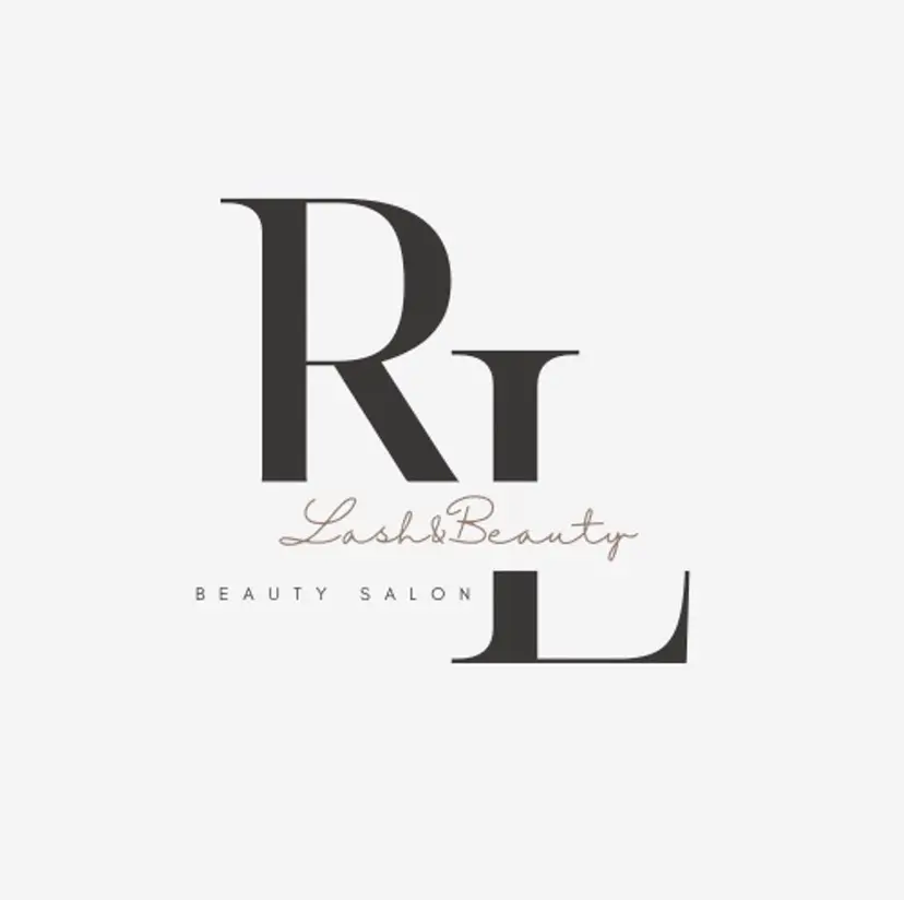 RL 山森の掲載